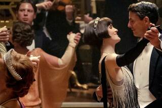 Downton Abbey: todo lo que tenés que saber de la película