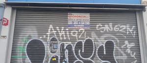 Dr. Ahorro baja las persianas en la Argentina