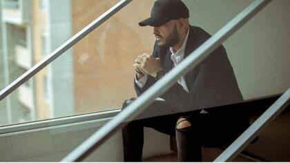 Dr Velasquez fue hallado muerto en su vivienda