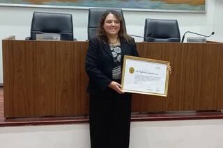 Quién era la reconocida investigadora del Conicet que fue asesinada a balazos por su pareja