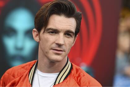 Drake Bell ha considerado mudarse definitivamente a México
