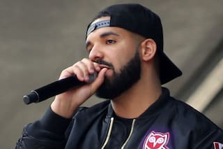 Cómo es Certified Lover Boy, el nuevo disco de Drake, el rapero que ama ser amado