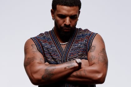 Drake suma un sencillo con guiños nostálgicos