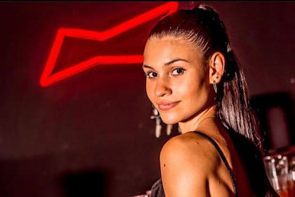 Drástico giro en la investigación del crimen de Agustina Fernández