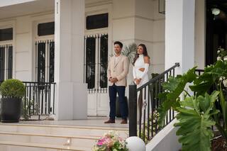 El hotel de los famosos 2 cambia de horario y eltrece modifica su grilla