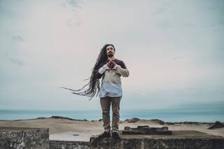 Neuquén se prepara para recibir al Movistar FRI Music