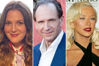 El origen de una fantasía de alto riesgo: los famosos que la concretaron y pertenecen al “mile high club”