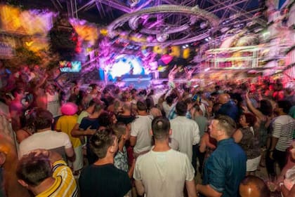 Los usuarios esperan a menudo un estimulante similar a la cocaína, pero la inclusión de ketamina puede provocar graves riesgos para la salud.