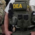 El campo del norte de Santa Fe donde la DEA siguió un cargamento de cocaína hasta la pista clandestina