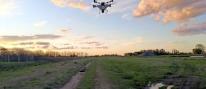 En el agro de hoy gana el que más rápido aprende