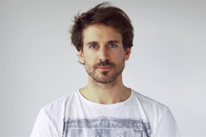 Drouin: "Hay que ser fiel a los orígenes"