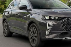 Una automotriz bajó US$18.000 uno de sus SUV más destacados