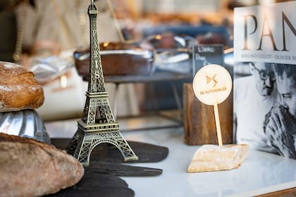 DS ofrece un traslado VIP al avión en los aeropuertos