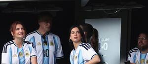 La distracción, un sano cable a tierra