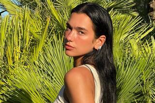 Dua Lipa recomendó un libro de García Márquez: ¿cuál es y por qué la atrapó tanto?