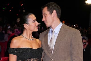 Entre las tensiones políticas, la presencia argentina y el glamour de Dua Lipa en la alfombra roja