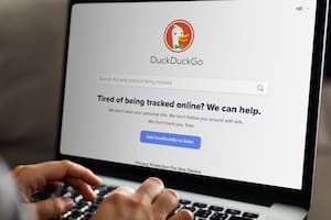 Privacidad online: navegadores alternativos para proteger tus datos personales