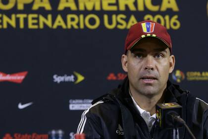 Dudamel anhela la unidad de los venezolanos