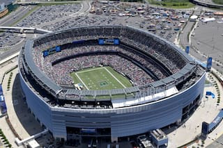 Dudas sobre las lesiones en Nueva Zelanda se van disipando de cara al Mundial