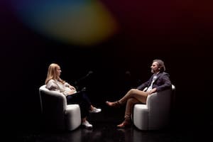 Acompañar hasta el último día: una mirada profunda sobre la vida en los cuidados paliativos