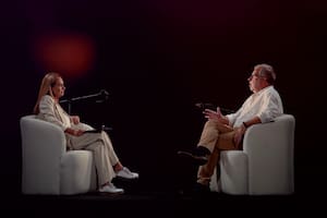 Duelos: historias reales sobre la pérdida, el dolor y el camino para seguir viviendo