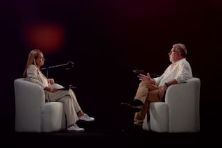 Duelos: historias reales sobre la pérdida, el dolor y el camino para seguir viviendo