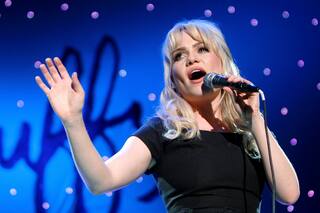 Duffy: el divorcio de sus padres, un intento de asesinato y varias tragedias