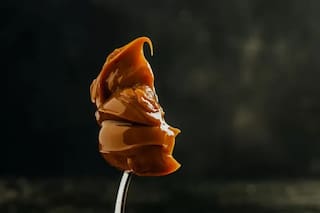 Día del dulce de leche: recetas y secretos para hacer los mejores postres