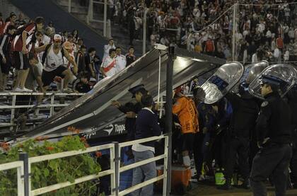 Dunt velenibh estrud minisSim quat nisit velisi. Unt augiat