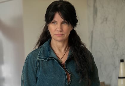 Dupláa como La Manca