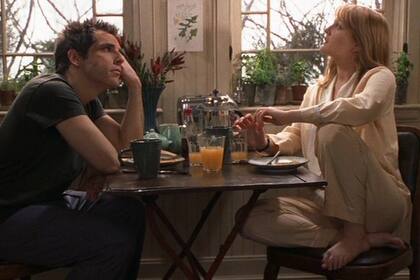 Dúplex, la convivencia con los vecinos puede resultar una pesadilla