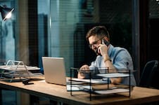 Las cifras de un problema crítico, que crece a diferentes ritmos según el lugar del país que se mire