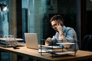 Las cifras de un problema crítico, que crece a diferentes ritmos según el lugar del país que se mire