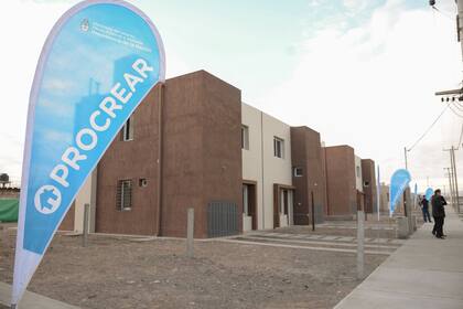 Durante años, el Procrear ha sido un programa clave en la política habitacional argentina, destinado a facilitar el acceso a la vivienda propia.