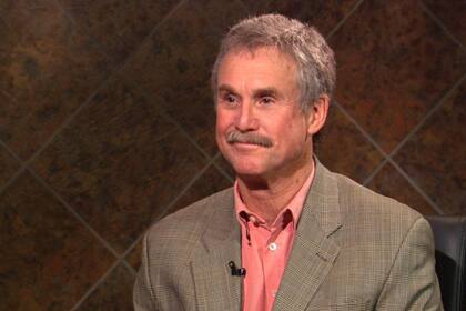 Durante años, los expertos advirtieron que el mundo se enfrenta al riesgo de una pandemia causada por un virus de origen animal