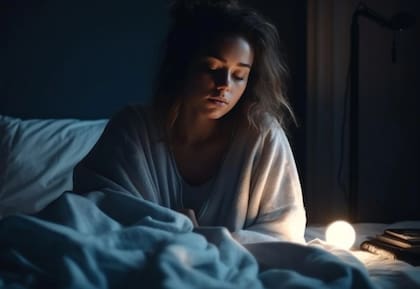 Durante años, señalan los especialistas, se ha considerado el hecho de dormir como una pérdida de tiempo