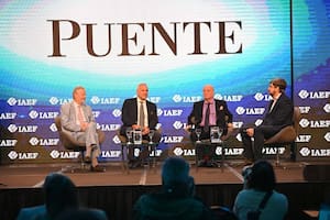 Tasas altas, impuestos y el desafío de sostener las reglas de juego más allá de las elecciones