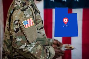 En Utah: las mejores ofertas y descuentos por Veterans Day 2025