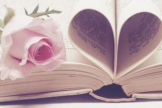 Las mejores imágenes para regalar