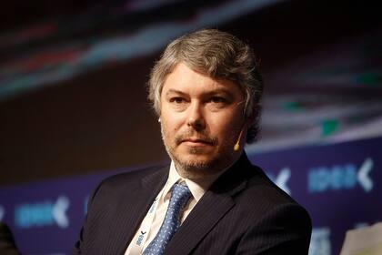 Durante el gobierno de Mauricio Macri, dirigida por Mariano Federici, la UIF tuvo un rol muy activo como acusadora en causas contra el kirchnerismo