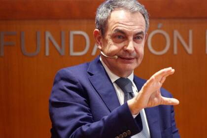 Durante el gobierno de Zapatero se ofreció la nacionalidad a los descendientes de españoles que emigraron en el siglo XX