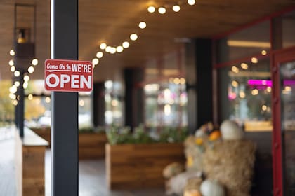 Durante el Labor Day, las tiendas y supermercados permanecerán abiertas, pero algunas reducirán sus horarios, como es el caso de ALDI