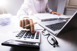 Los 18 impuestos que se crearon o subieron durante la presidencia de Alberto Fernández