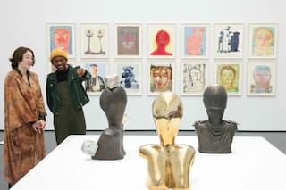 Los museos de Chicago que se pueden visitar gratis en enero de 2026