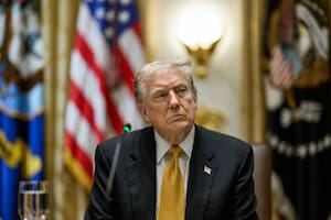 El pedido a los republicanos sobre el plan de deportación masiva en un año electoral clave para EE.UU.