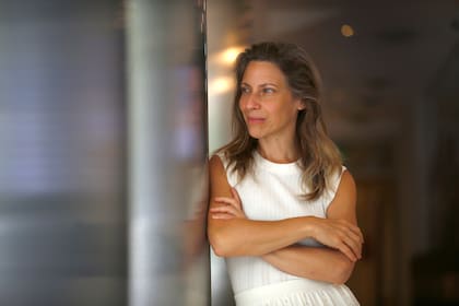 Durante el segundo semestre de este año, la cantante retomará la agenda de su Tour 2026 de conciertos