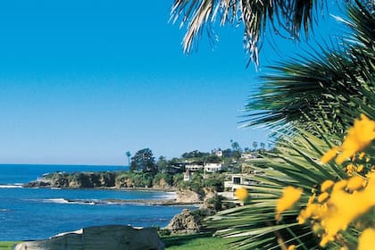 Durante el verano, crece la oferta de eventos, aunque también aumentan la ocupación hotelera y los precios