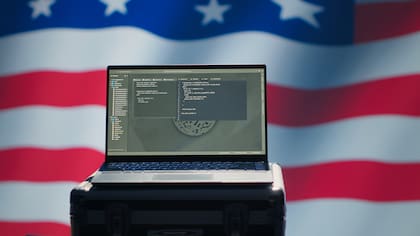 Durante esta semana, el sistema electrónico CRIS de USCIS estará en mantenimiento, por lo que no se podrá acceder