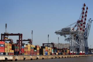 El Gobierno elimina aranceles para la importación de productos tecnológicos