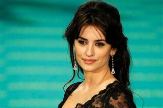 Premios Goya: las mujeres llevaran abanicos rojos para denunciar la disparidad